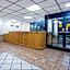 Sleep Inn Chambersburg