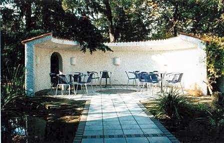 L'Auberge