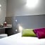 Best Hôtel Lille