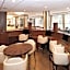 Sheraton Indianapolis City Centre Hotel