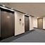 R&B Hotel Sendai Higashiguchi - Vacation STAY 39924v