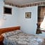 Royals Inn Motel