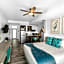 Dolphins Vacation Rental