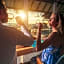 Sun Siyam Iru Veli - 24 Hours Premium All-Inclusive with Free Transfers