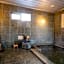 Super Hotel Hakodate
