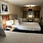 Anchorage Inn Rochester