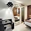Sercotel Hotel Rosellon