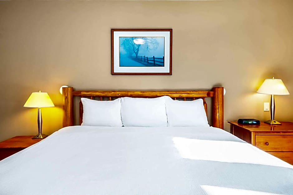 Calabogie Peaks Resort, Ascend Hotel Collection