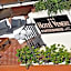 Hotel Venere