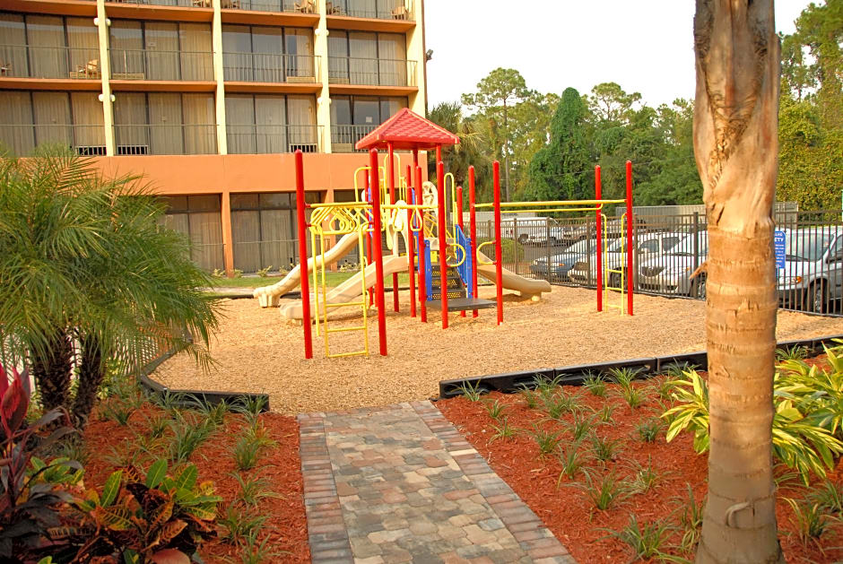 Holiday Inn & Suites Orlando SW - Celebration Area By IHG