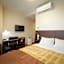 Hotel Katsuyama Premier