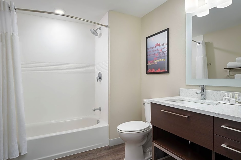 TownePlace Suites by Marriott Leesburg
