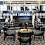 voco Kirkton Park Hunter Valley by IHG