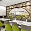 Amjad Al Deafah Hotel