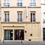 Hotel la Perle Montparnasse