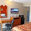 Continental Inn and Suites