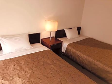 Business Hotel Kawashima - Vacation STAY 15835v