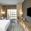 AC Hotel by Marriott Durham