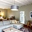 Macaron Boutique Guest House