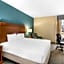 Sonesta Essential Houston Hobby Airport