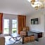 Legacy Vacation Resorts Kissimmee/Orlando - Near Disney