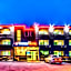 Woorim Hotel