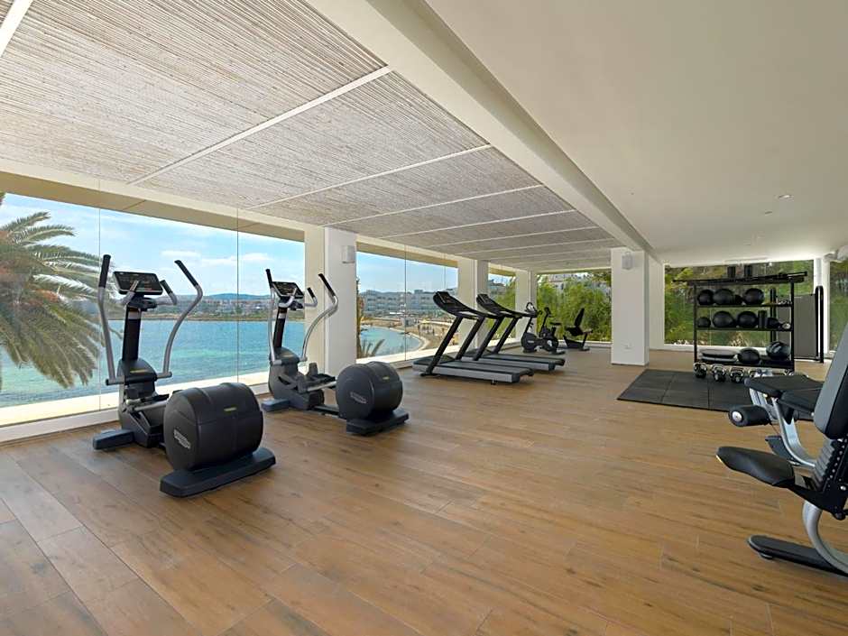 Amàre Beach Hotel Ibiza Adults Only