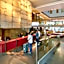 Sercotel Hotel Rosellon