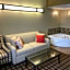 Microtel Inn & Suites by Wyndham Timmins