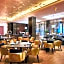 DoubleTree by Hilton Ningbo Beilun China
