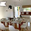 Condominios JAROJE Huatulco