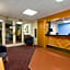 Days Inn by Wyndham Southampton Rownhams