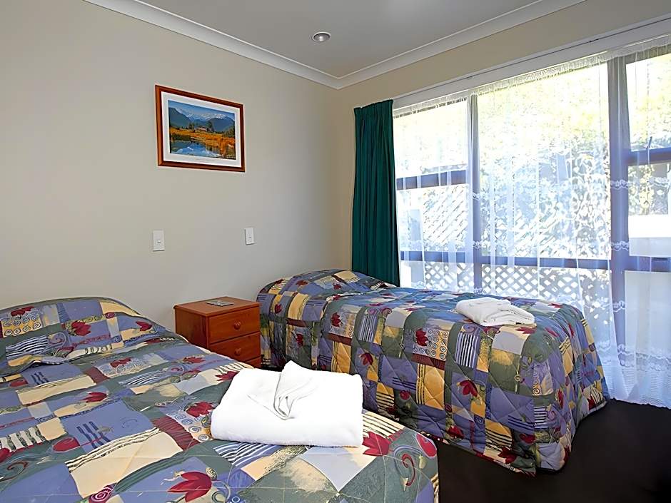 Photo 1 of 1 of Suite
