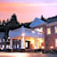 Yufuin Forest Terrace Hotel & Spa