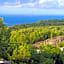 Green Bowl Beach Villas