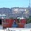 Hollywood Guest Inn