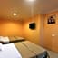 Highway Hotel Ipoh