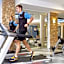 Hotel Mistral Sport