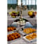 Hotel Ariston & Spa