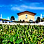 Hotel Agli Ulivi