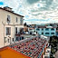 Hotel Azzi
