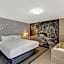 The Wander Hotel, a Ramada by Wyndham