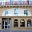 Hotel IMPERATOR Beziers