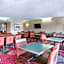 Holiday Inn Express Chicago-Downers Grove By IHG