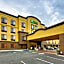Holiday Inn Express San Francisco Airport North By IHG