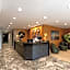 Nohotel Nova Odessa