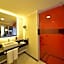 Park Inn by Radisson Ankara Cankaya