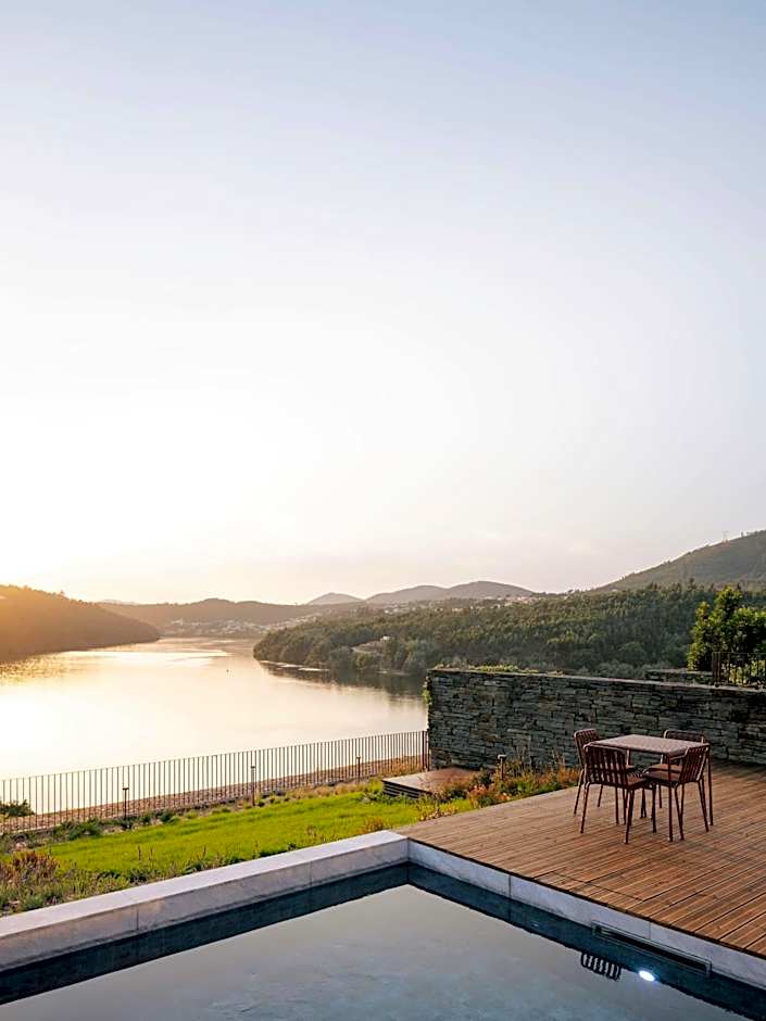 Octant Douro