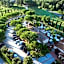 Hotel Sovestro