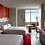 Hyatt Centric Buckhead Atlanta